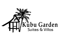 Kubu Garden Suites & Villas